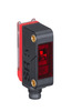 Figure pouvant varier