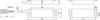 Details siehe Datenblatt