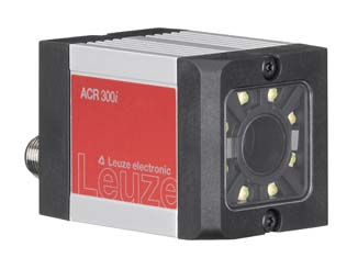 ACR 368i ADJ-M-102-W3