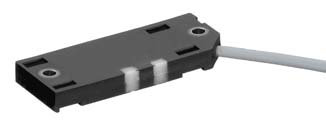 LCS-1Q54P-F10PNO-K020P