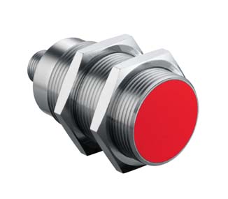 IS 230MM/4NO-22E-S12 | 50109721
