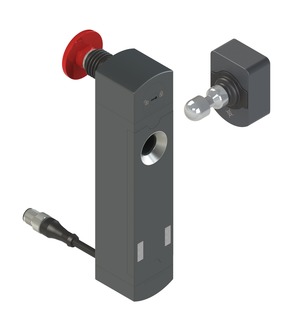 L250-P41SL-CB02M12S8-PB-UCA