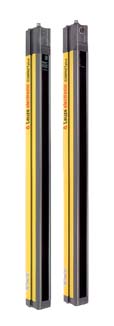 CPT30-450H/AP