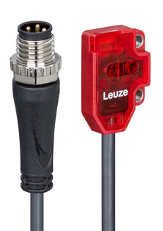 HT20-15F/2X-200-M8.FL