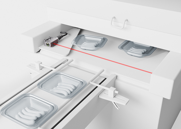 APIC_PA_PRK55_Produkterkennung_wl_700x500px APIC_PA_PRK55_Produkterkennung_wl_700x500px