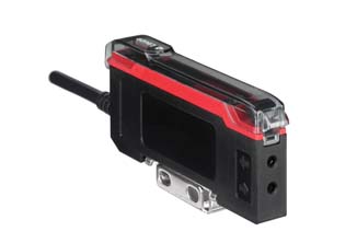 LV463I.XR7/4T-150-M12