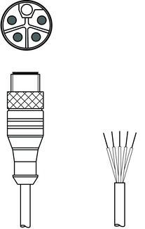 50143055_1