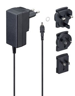 NT Base IT 2105i