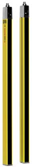 68052104_1