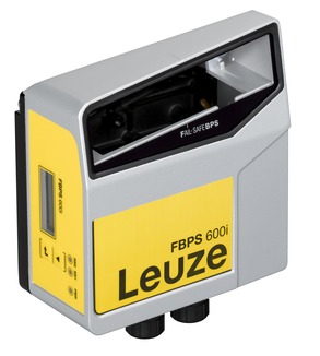 FBPS 648i 07 SM 110 D