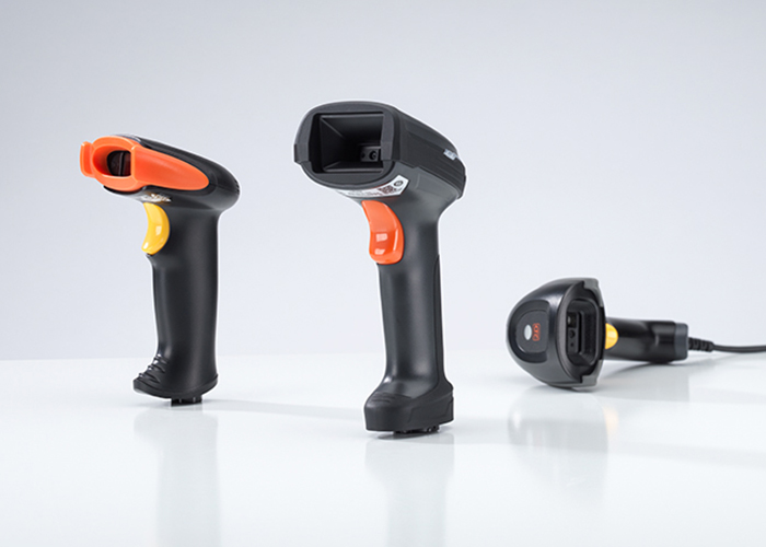 PPIC_Handscanner_Detail_1_700x500 (2)