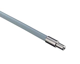 GF-ETG-SI-610-IQ