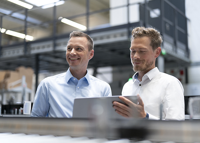 Automation-Solutions_2_700x500px