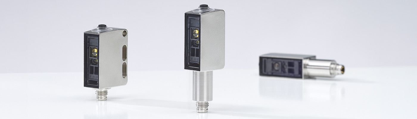 PPIC_ODT_53_55_Header_b_1400x400