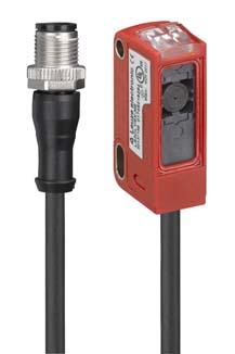 LS3CL1/8X-200-M12