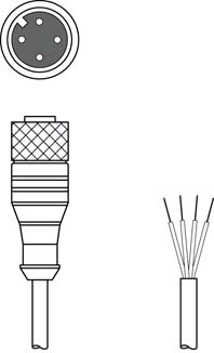 50130670_1