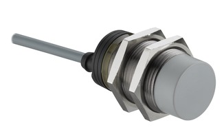 ISS 230MM/44-22N