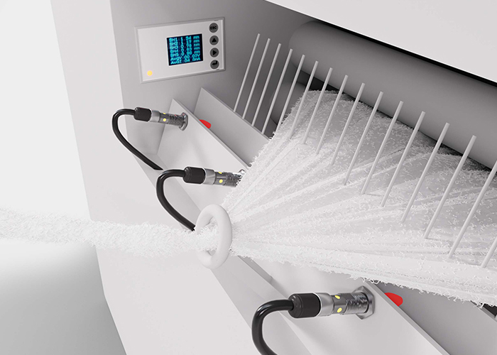 Carding-Machine_LISA_03_700x500px