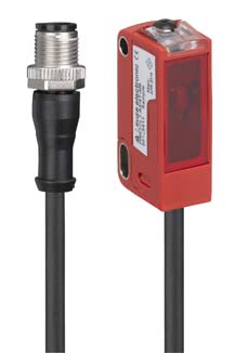 PRK3C.A3/4T-200-M12