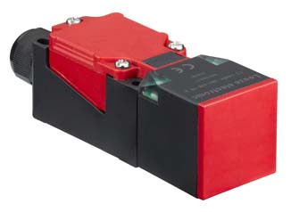 Élisaページ Human TNF ELISA Set