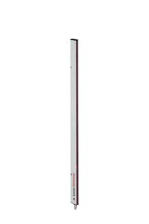 CSL505-T50-350-M8