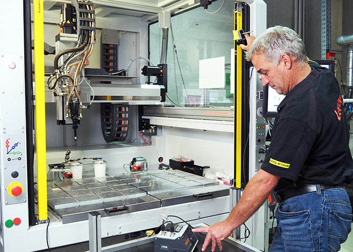 Services_700x500px_(1)