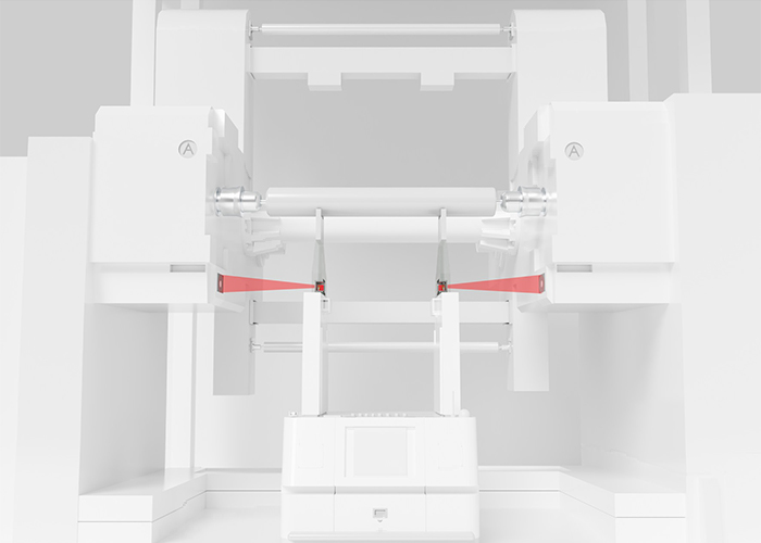 APIC_AT_IPS200i_Camera-based positioning_wl_15cm_300dpi (1)_(1)