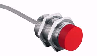 IS 130MM/1NO-15N