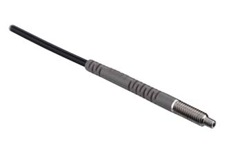 KFX-ETC-420
