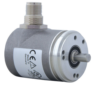 EM-M 036 SY IO