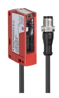 HT46CL1/4P-200-M12