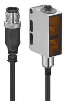 HT55C.S/LG-200-M12