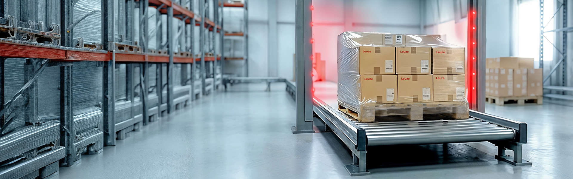 Besuchen Sie uns auf der LogiMAT