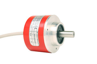 8エリ8 Auto Vehicle Speed Sensor for ISUZU Engine Truck CXZ81