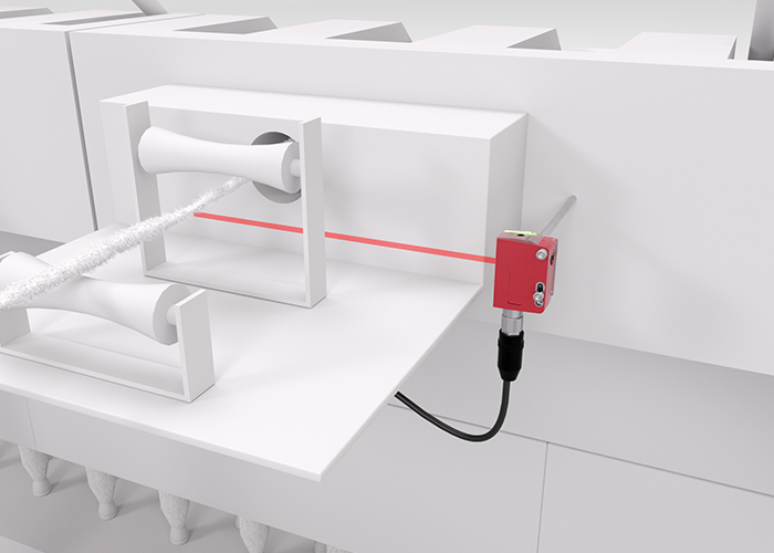 roving-machine_HT25C_700x500px