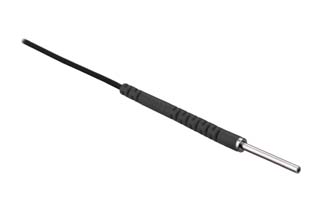KFX-ETC7-120