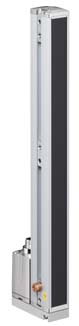 CML720i-T05-720.R-M12