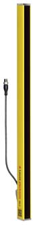 MLC500T90-450G