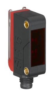 LS5B/9X-M8