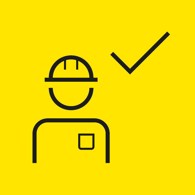 Icon_Service_status_check_mssc_by_(1) Icon_Service_status_check_mssc_by_(1)