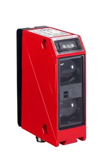 HRT 96M/P-1640-800-21