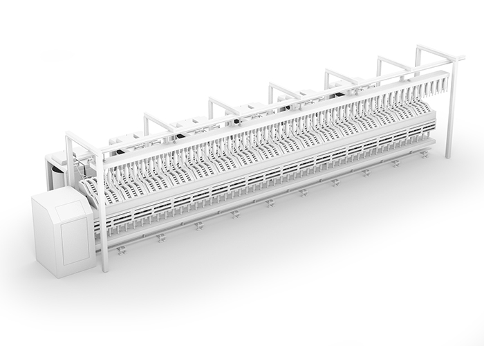 roving-machine_700x500px