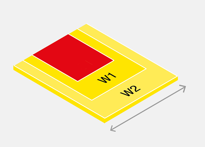 IGRA_RSL200_Flexibel-gesichert_de_700x500px IGRA_RSL200_Flexibel-gesichert_de_700x500px