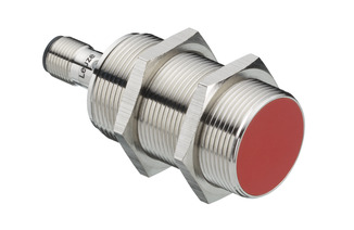 IS 230MM.2/4NC-22E-S12