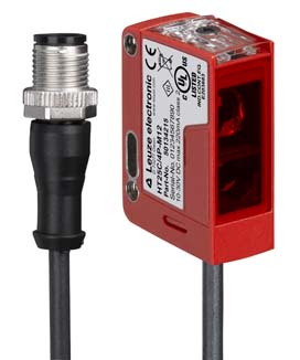 HT25CPP-500F/PX-200-M12