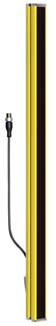MLC520R90-1350G