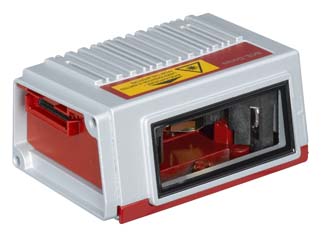 BCL 300i R1 F 102