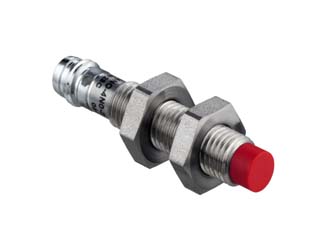 IS 108 MM/4NC-4N0-M8.3 IS 108 MM/4NC-4N0-M8.3