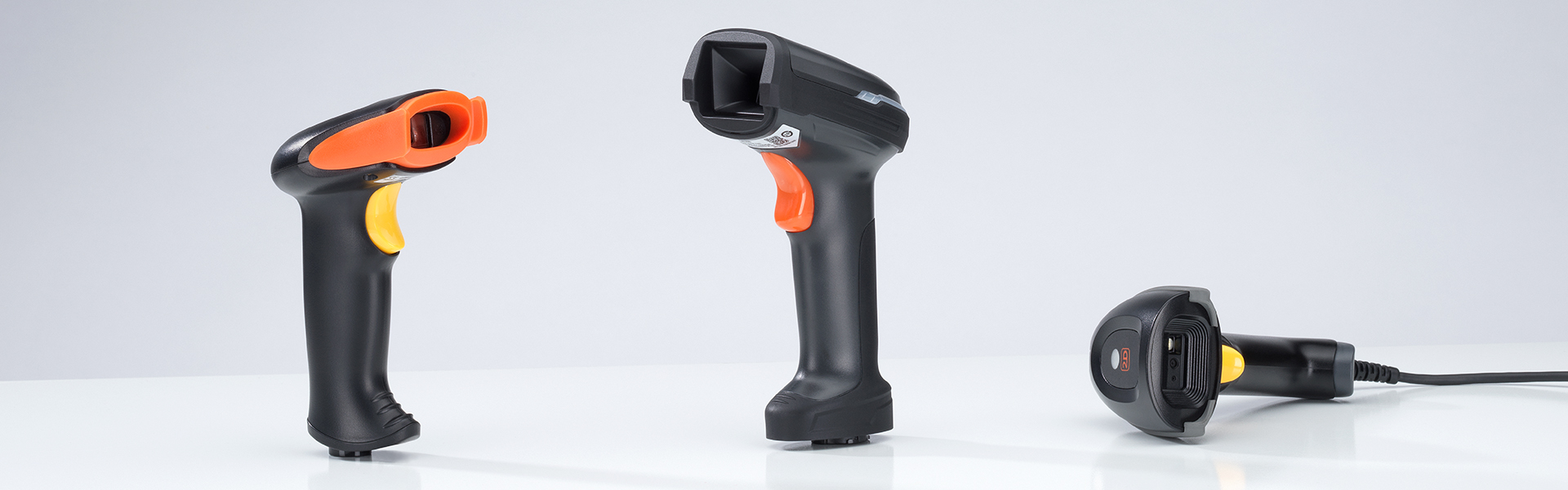PPIC_Handscanner_Header_1920x600 (2)