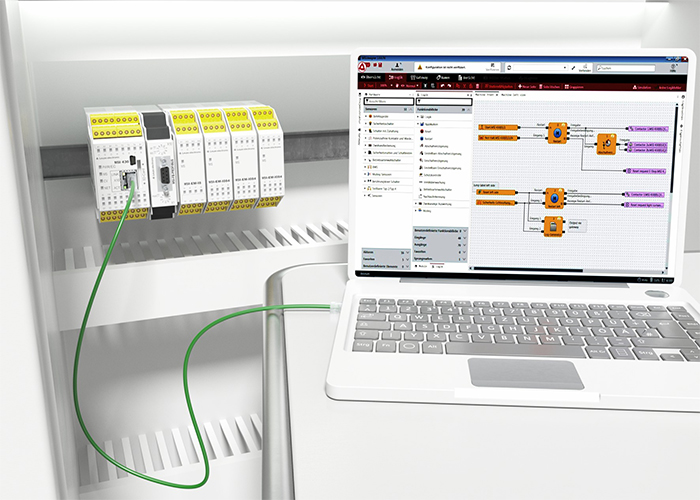 APIC_MT_MSI400_Integration_of_safety_sensors_V2_wl_15cm_300dpi_700x500px APIC_MT_MSI400_Integration_of_safety_sensors_V2_wl_15cm_300dpi_700x500px